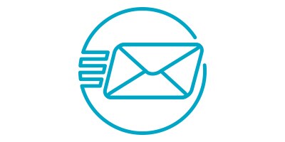 Email訊息
